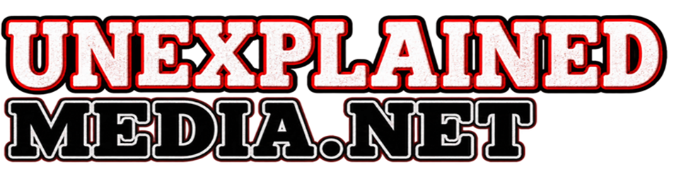 UnexplainedMedia.NET